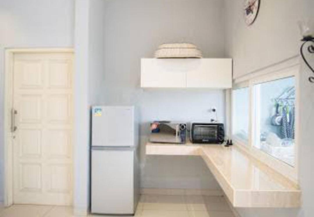 Villa 360 Lembang Zewnętrze zdjęcie